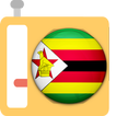 Zimbabwean Radios