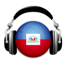 APK Haiti Radio Stations
