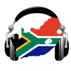 Icona Johannesburg Radio Stations