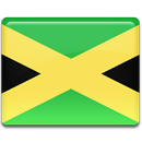 APK Jamaican Radio Stations