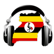 Kampala Radio Stations