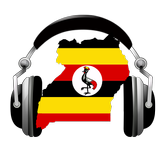 ikon Kampala Radio Stations
