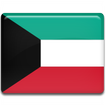 Kuwait Radio Stations