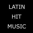 Latin Hits Music Radios APK