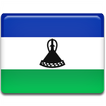 Lesotho Radio Stations