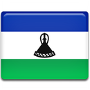 APK Lesotho Radio Stations