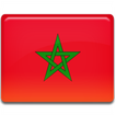 Moroccan Radio Stations