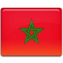 Moroccan Radio Stations APK