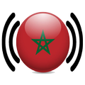 Moroccan Radios Free