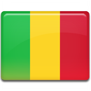 Mali Radio Stations APK
