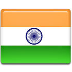 Mumbai Radio Stations icon