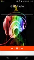 Mumbai Radio Stations screenshot 1