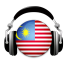 Malaysia Radio Stations APK