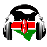 Nairobi Radio Stations أيقونة