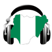 Nigeria Radio Stations