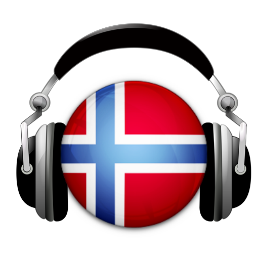Norwegian Radio Stations