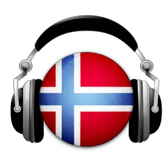 Norwegian Radio Stations APK 下載