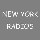 New York Radio Stations APK