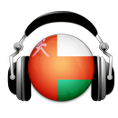 Oman Radio Stations APK