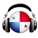 Panama Radio Stations APK