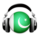 Pakistan Radio Stations APK