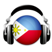 ”Philippines Radio Stations
