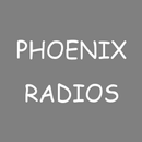 Phoenix Radio Stations APK