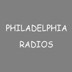 Philadelphia Radio Stations