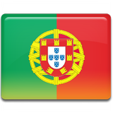 Portugal Radio Stations иконка