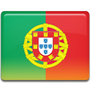 Portugal Radio Stations APK