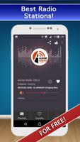 📻 Albania Radio FM & AM Live! 截图 2