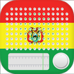📻 Bolivian Radio FM & AM Live