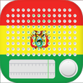 📻 Bolivian Radio FM & AM Live