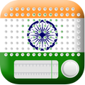 📻 India Radio FM & AM Live!