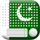 📻 Pakistan Radio FM & AM Live APK