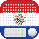 📻Radio Paraguay AM FM En Vivo aplikacja