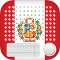 📻Radio Perú AM & FM En Vivo