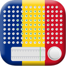 📻 Romanian Radio FM & AM Live APK