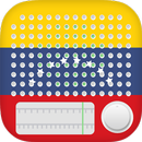 📻 Venezolan Radio FM AM Live! APK