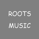 Roots Music Radio Stations APK