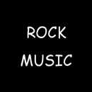 Rock Music Radio Stations APK