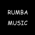 Rumba Music Radio Stations icône