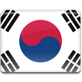 Seoul Radio Stations アイコン