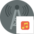 Lounge radios