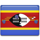 Swaziland Radio Stations icono