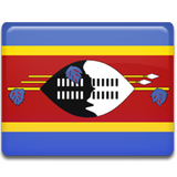 Swaziland Radio Stations icône