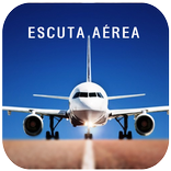 Escuta Aérea Brasil