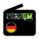 Campus Fm App APK