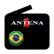 ”Radio Antena 1 App