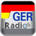 ”Bayern Antenne App